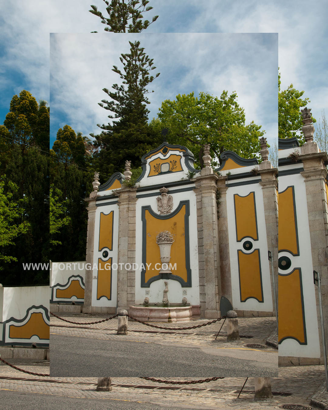 SETUBAL סטובל היא פנינה מוסתרת בפורטוגל שלא מקבלת יותר מידי תיירים. אבל לחלוטין! שווה הגעה. עיר חוף מצוינת, עם מטבח מצוין ויין טוב, הרבה תרבות והיסטוריה. ולרגע קטן, תחושה שיצאתם מהמטריקס.
