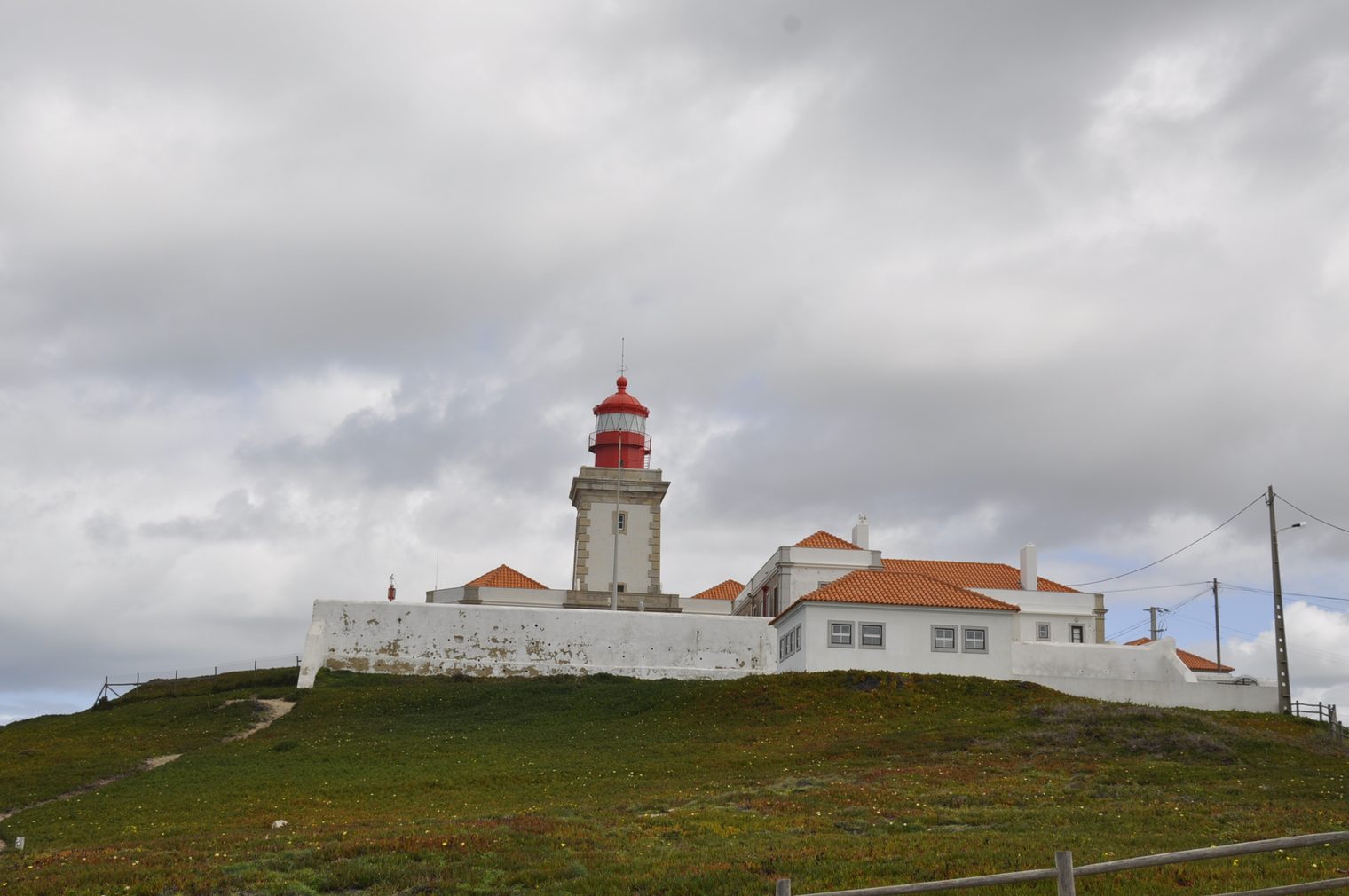_DSC0440
