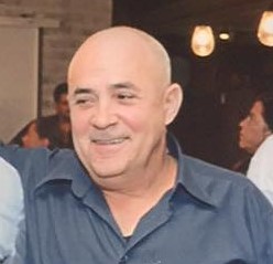 חיים פרץ