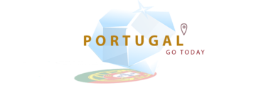 Portugal go today